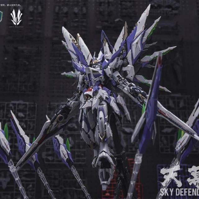 SKY DEFENDER XJCfBtF_[V 1/72 hσJ @b  gvf  {bgtBMA  zr[ 