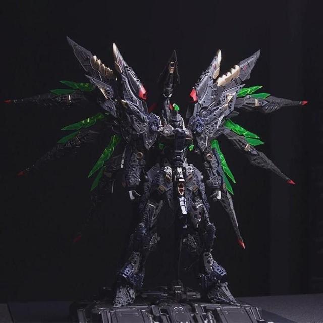 SKY DEFENDER XJCfBtF_[V 1/72 hσJ @b  gvf  {bgtBMA  zr[ 