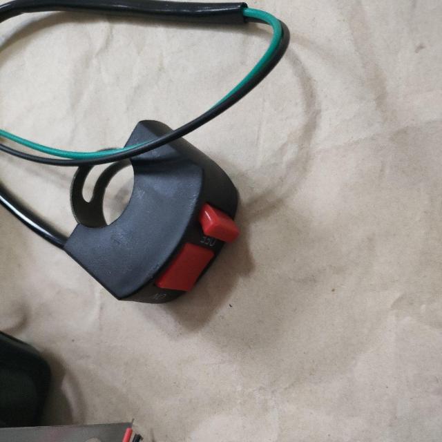 oCNp@LEDCgƃXCb`  /oCN