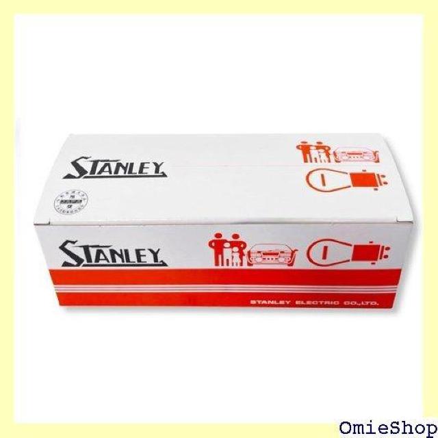 スタンレー電気 STANLEY ウェッジベース電球 12V5Wアンバー 10個入 WB127NA 907 < 自動車/バイク スタンレー電気 STANLEY ウェッジベース電球 12V5Wアンバー 10個入 WB127NA 907 < 自動車/バイク