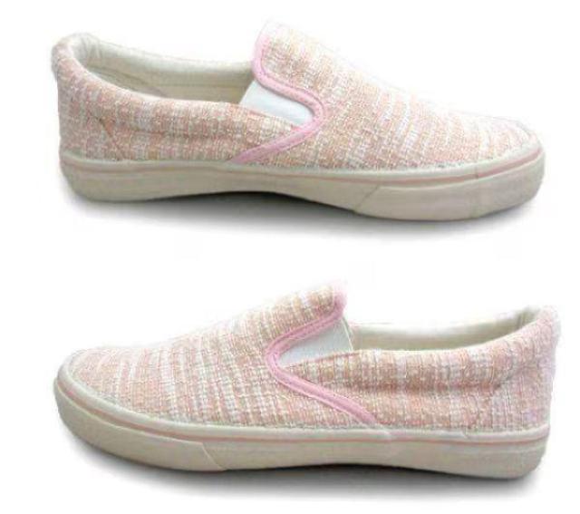 1円~C077新品Conlar Eveローカット/スリッポンスニーカーM⇒26aPINK♂ < 男性ファッション 1円~C077新品Conlar Eveローカット/スリッポンスニーカーM⇒26aPINK♂ < 男性ファッションの