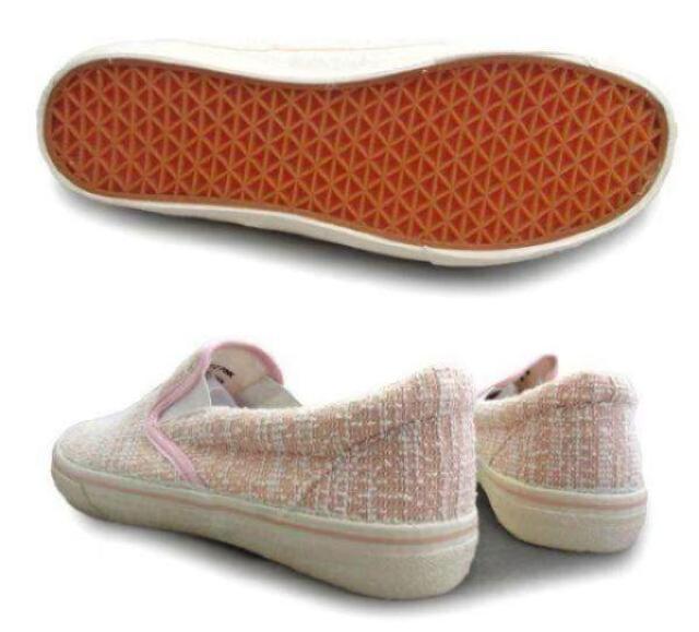 1円~C077新品Conlar Eveローカット/スリッポンスニーカーM⇒26aPINK♂ < 男性ファッション 1円~C077新品Conlar Eveローカット/スリッポンスニーカーM⇒26aPINK♂ < 男性ファッションの