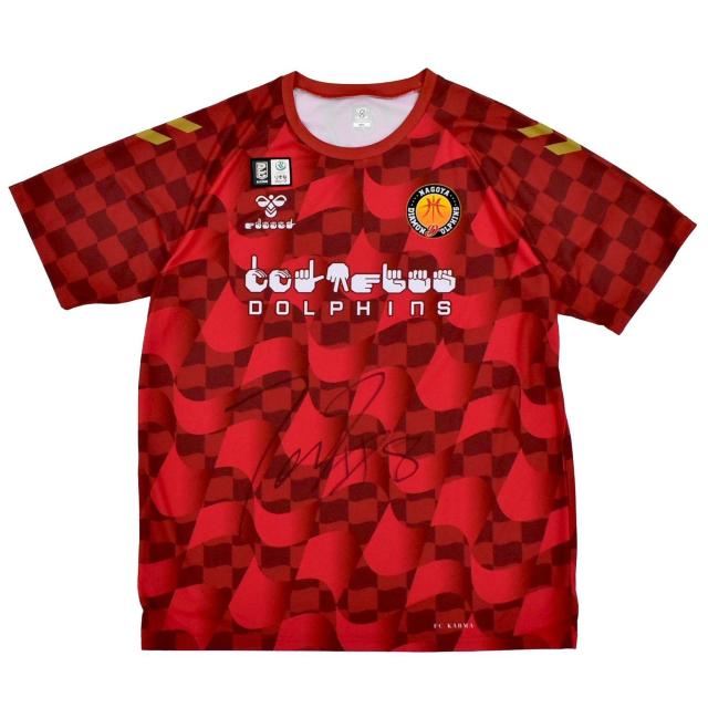 #8 { VI蒼MTC É_ChhtBY bVc  W[/X|[c 