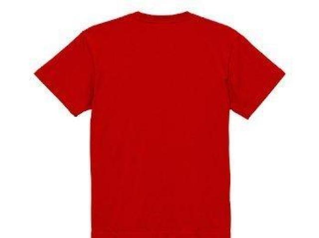 ハイクオリティー Tシャツ < 男性ファッション ハイクオリティー Tシャツ < 男性ファッションの