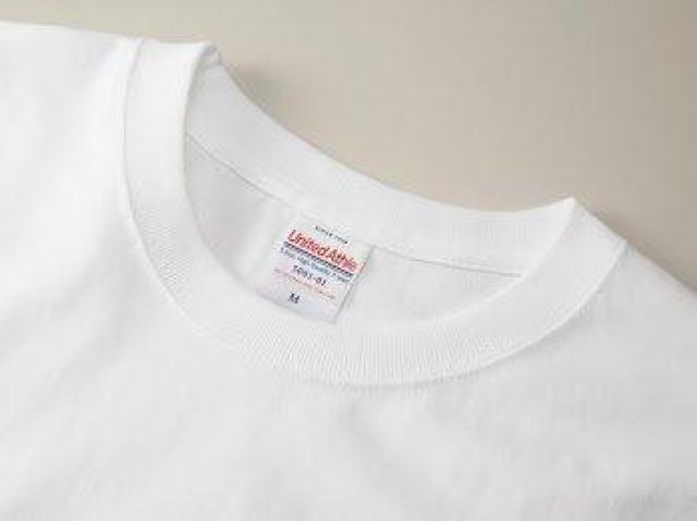 ハイクオリティー Tシャツ < 男性ファッション ハイクオリティー Tシャツ < 男性ファッションの