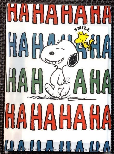 新品 レターセット 4 < インテリア/ライフ 新品 レターセット 4 < インテリア/ライフの