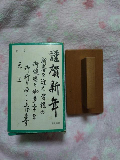 NpX^v  މVN    CeA/Ct 