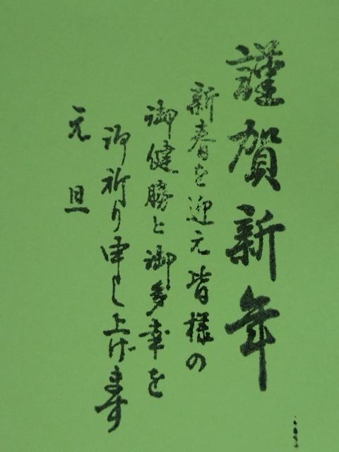 NpX^v  މVN   CeA/Ct 