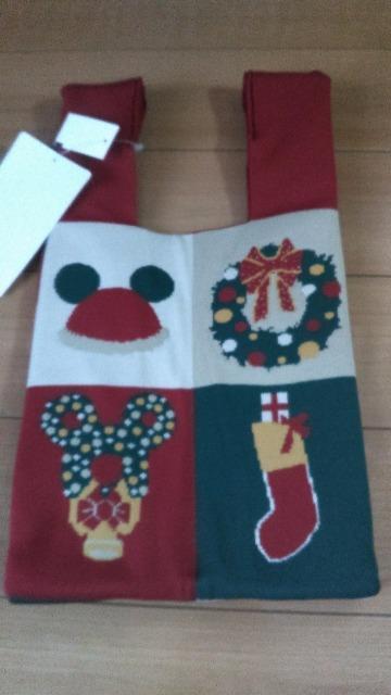 ][g2025X'masg[g  CeA/Ct 