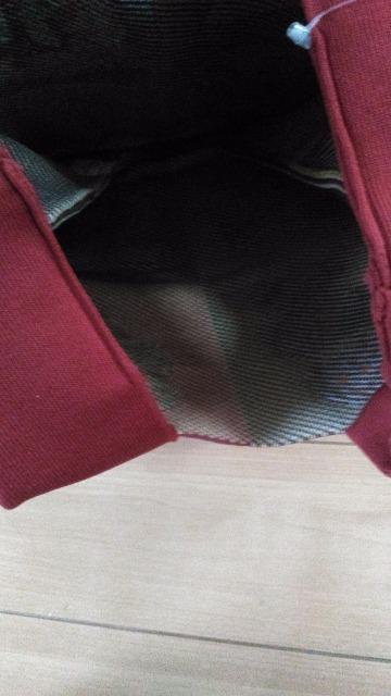 ][g2025X'masg[g  CeA/Ct 