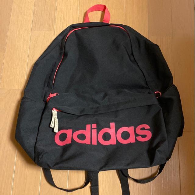 adidasAfB_XbNTbN/ubN~sN   uh 