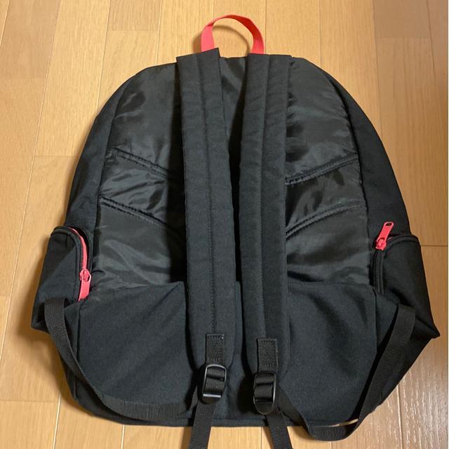 adidasAfB_XbNTbN/ubN~sN  uh 