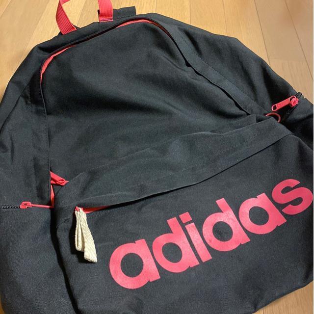 adidasAfB_XbNTbN/ubN~sN  uh 