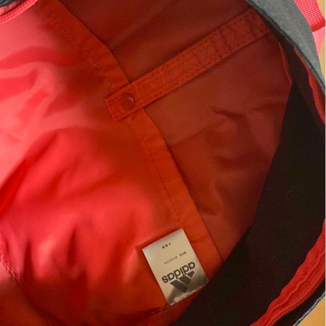 adidasAfB_XbNTbN/ubN~sN  uh 