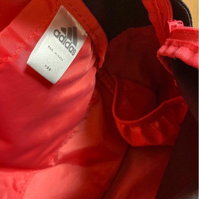 adidasAfB_XbNTbN/ubN~sN  uh 