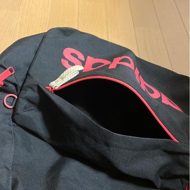 adidasAfB_XbNTbN/ubN~sN  uh 