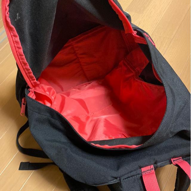 adidasAfB_XbNTbN/ubN~sN  uh 