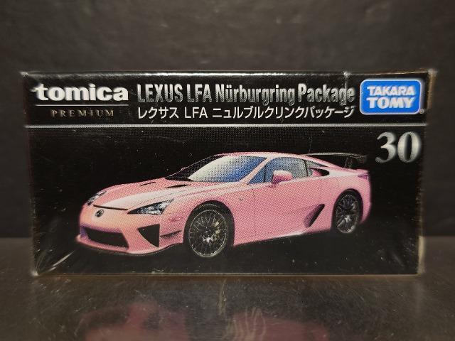 g~Jv~ARONTXke`juNNpbP[WJi   zr[ 