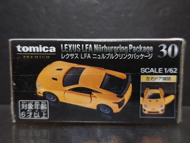 g~Jv~ARONTXke`juNNpbP[WJi  zr[ 