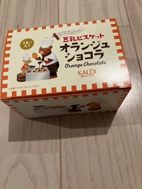 JfB rXPbg IWVR 7  N[ThrXPbg   O/hN 