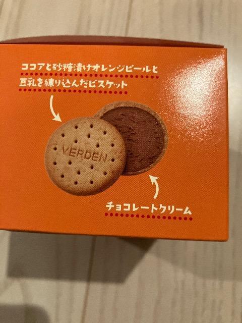 JfB rXPbg IWVR 7  N[ThrXPbg  O/hN 