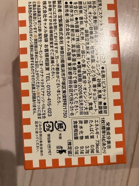 JfB rXPbg IWVR 7  N[ThrXPbg  O/hN 