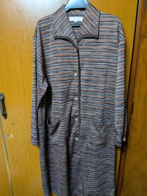 H 着丈長目のトップス < 女性ファッション H 着丈長目のトップス < 女性ファッションの