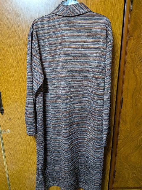 H 着丈長目のトップス < 女性ファッション H 着丈長目のトップス < 女性ファッションの