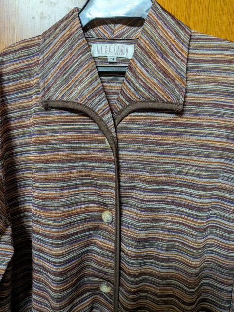 H 着丈長目のトップス < 女性ファッション H 着丈長目のトップス < 女性ファッションの