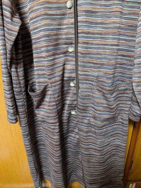 H 着丈長目のトップス < 女性ファッション H 着丈長目のトップス < 女性ファッションの