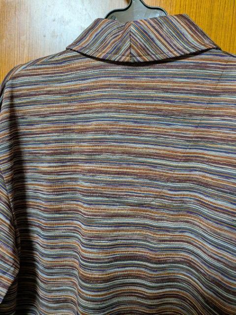 H 着丈長目のトップス < 女性ファッション H 着丈長目のトップス < 女性ファッションの