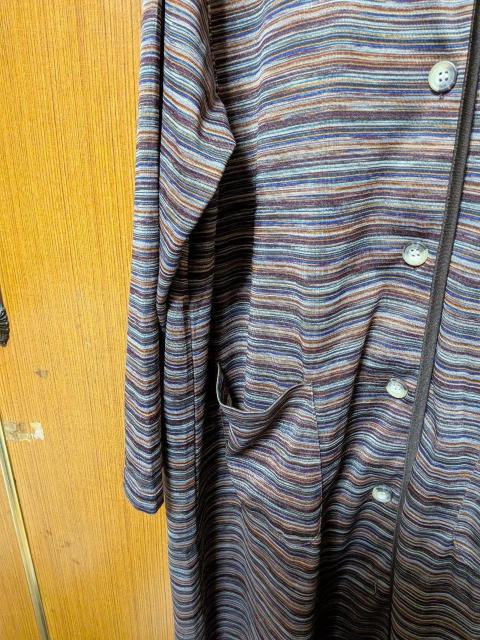 H 着丈長目のトップス < 女性ファッション H 着丈長目のトップス < 女性ファッションの