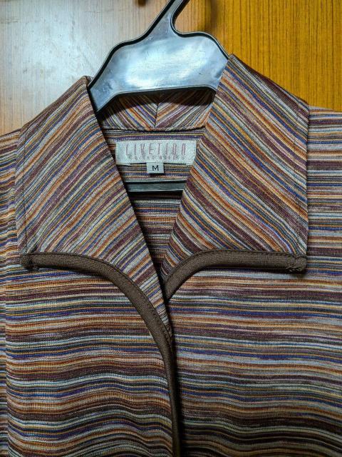 H 着丈長目のトップス < 女性ファッション H 着丈長目のトップス < 女性ファッションの