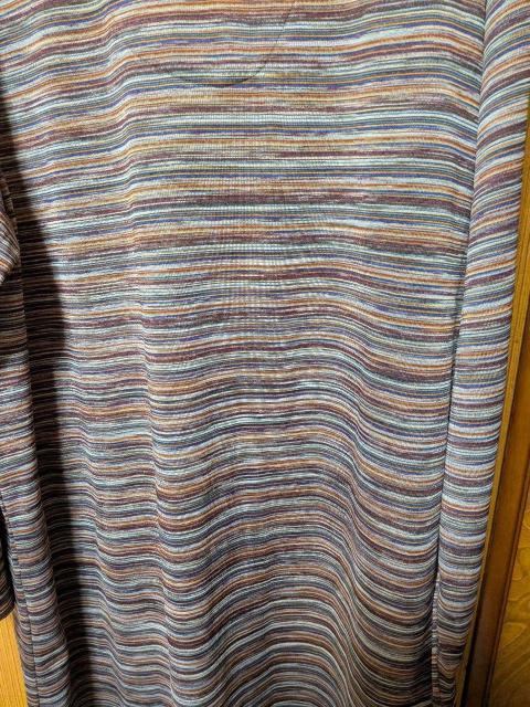 H 着丈長目のトップス < 女性ファッション H 着丈長目のトップス < 女性ファッションの