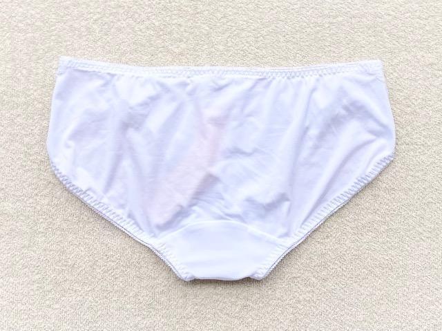 Wacoal Wing Lesiage&Triumph AMOSTYLE ショーツ Mサイズ 2枚セット < 女性ファッション Wacoal Wing Lesiage&Triumph AMOSTYLE ショーツ Mサイズ 2枚セット < 女性ファッションの