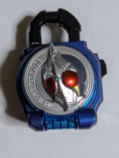 食玩 ブレイドロックシード ジャンク品♪ < おもちゃ 食玩 ブレイドロックシード ジャンク品♪ < おもちゃの