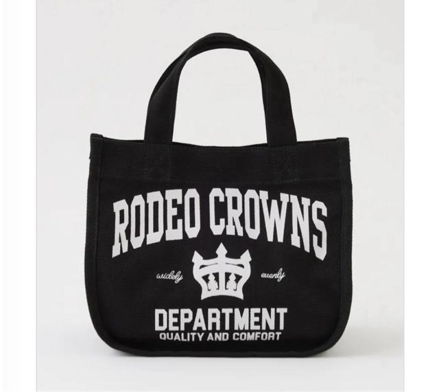 ���f�I�N���E���Y ���G�R�~�j�g�[�g�o�b�O�i�u���b�N�j  �� �u�����h�� 