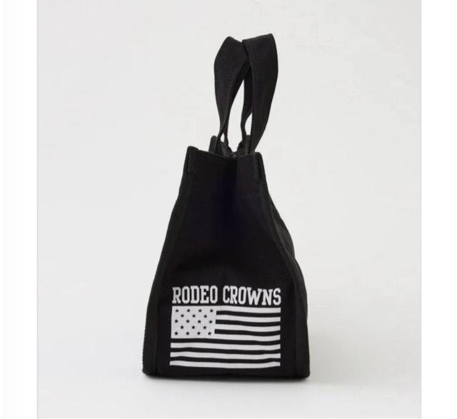 ���f�I�N���E���Y ���G�R�~�j�g�[�g�o�b�O�i�u���b�N�j �� �u�����h�� 