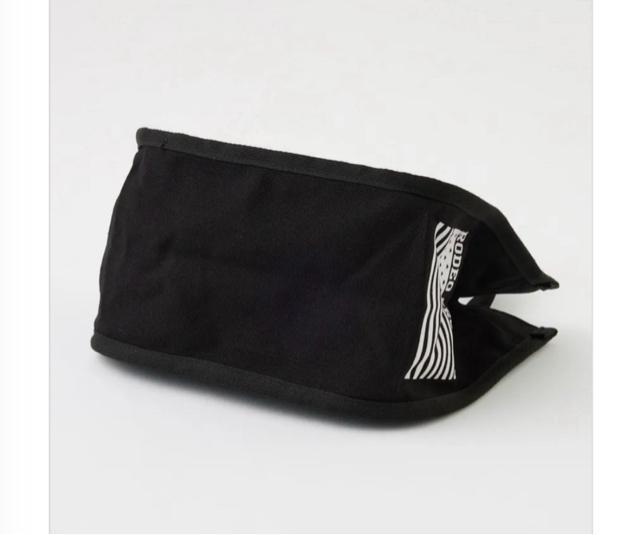 ���f�I�N���E���Y ���G�R�~�j�g�[�g�o�b�O�i�u���b�N�j �� �u�����h�� 