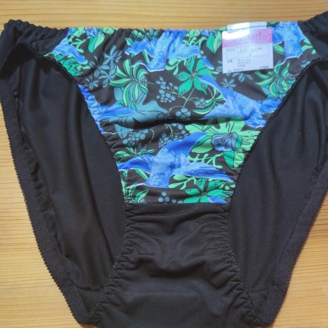 �V�i�ߗ� �n�ԕ�L  �� �����t�@�b�V������ 