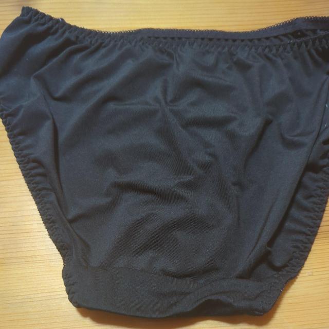 �V�i�ߗ� �n�ԕ�L �� �����t�@�b�V������ 