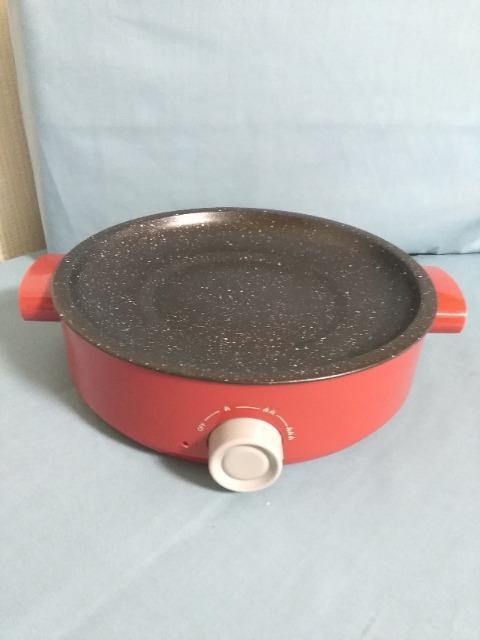 �ی^�d�C�O�����@���b�h �� �Ɠd/AV�� 