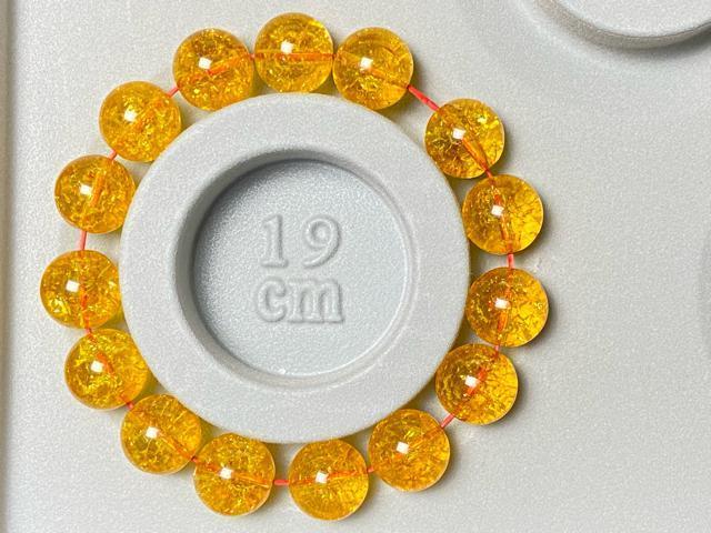 �y�K�^/���^�z�V�R�� �C�G���[ �N���b�N���� �u���X���b�g ���� �� ���� �p���[�X�g�[�� ���N�� ���i���� ���F �q�[�����O  �� �C���e���A/���C�t�� 