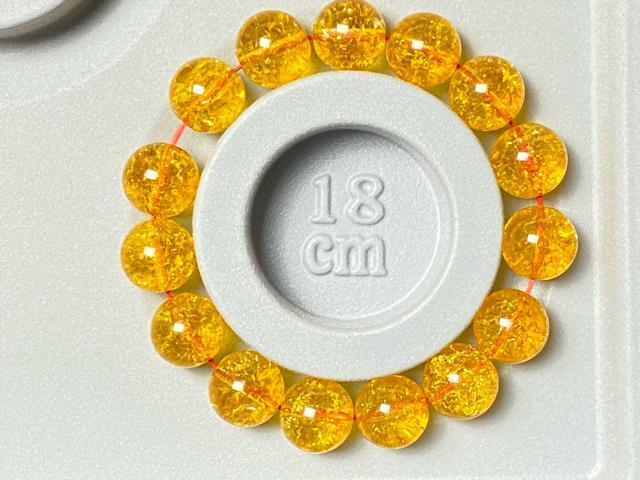 �y�K�^/���^�z�V�R�� �C�G���[ �N���b�N���� �u���X���b�g ���� �� ���� �p���[�X�g�[�� ���N�� ���i���� ���F �q�[�����O �� �C���e���A/���C�t�� 