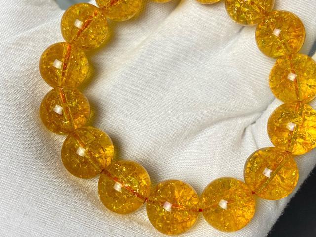 �y�K�^/���^�z�V�R�� �C�G���[ �N���b�N���� �u���X���b�g ���� �� ���� �p���[�X�g�[�� ���N�� ���i���� ���F �q�[�����O �� �C���e���A/���C�t�� 