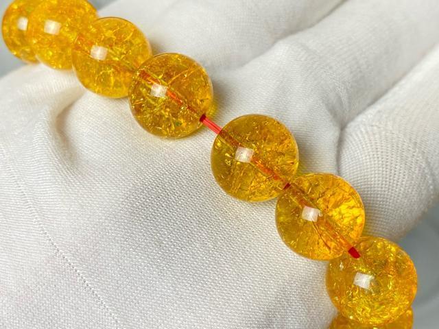 �y�K�^/���^�z�V�R�� �C�G���[ �N���b�N���� �u���X���b�g ���� �� ���� �p���[�X�g�[�� ���N�� ���i���� ���F �q�[�����O �� �C���e���A/���C�t�� 