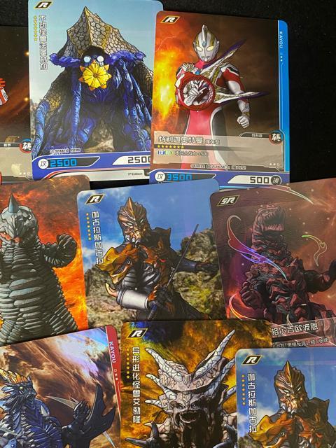 �E���g���}�� �p�Y�Ό� �J�[�h �܂Ƃߔ��� 14���Z�b�g KAYOU �M���[�� �[�b�g �g���K�[ ���b �E���g���}���[�� �S���o �� �z�r�[�� 