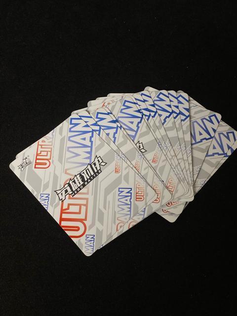 �E���g���}�� �p�Y�Ό� �J�[�h �܂Ƃߔ��� 14���Z�b�g KAYOU �M���[�� �[�b�g �g���K�[ ���b �E���g���}���[�� �S���o �� �z�r�[�� 