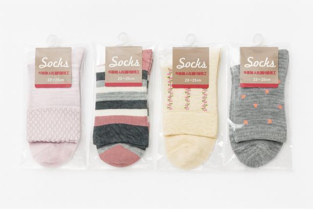 ���f�B�[�X�C��6���Z�b�g �����_���J���[�ƃf�U�C���̂��܂����݌ɐ����Z�[�� �� �����t�@�b�V������ 