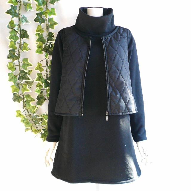 �V�i a046 ML ���N�� �x�X�g�A���T���u���� �ؑփ`���j�b�N �� �H �~ ���f�B�[�X �L���e�B���O�x�X�g �n�C�l�b�N �� �����t�@�b�V������ 